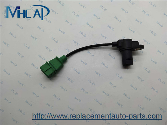 Auto Parts Camshaft Position Sensor OEM 39350-37110 For HYUNDAI KIA
