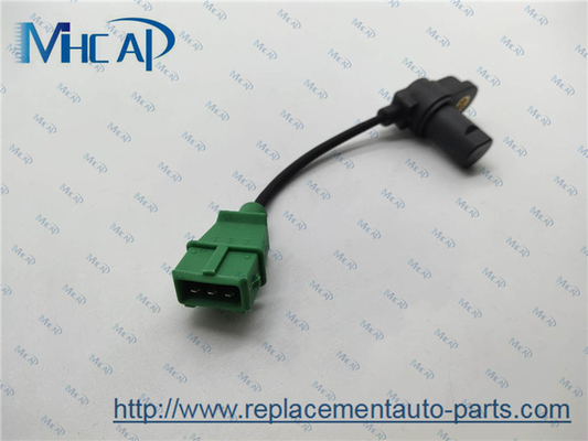 Auto Parts Camshaft Position Sensor OEM 39350-37110 For HYUNDAI KIA