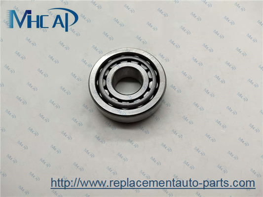 OEM 40030-VB000 40040-01J00 Car Hub Bearing NISSAN PATROL Auto Parts