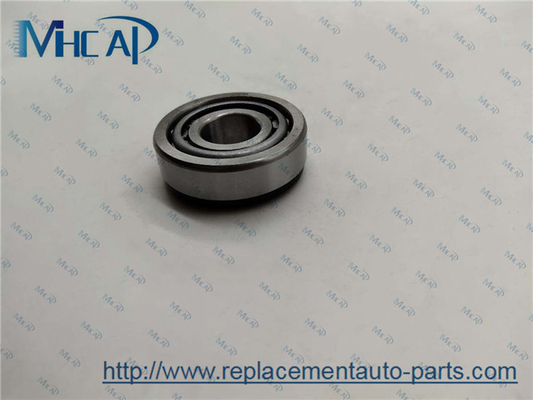 OEM 40030-VB000 40040-01J00 Car Hub Bearing NISSAN PATROL Auto Parts