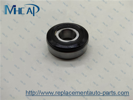 OEM 40030-VB000 40040-01J00 Car Hub Bearing NISSAN PATROL Auto Parts