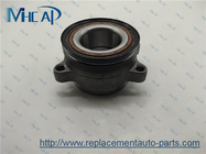40210-3XA0A Car Hub Bearing Wheel Bearing Replacement Spare Parts