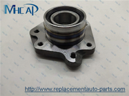 42200-S10-008 42200-S09-008 Auto Parts Honda CR-V Wheel Hub Bearing Assembly