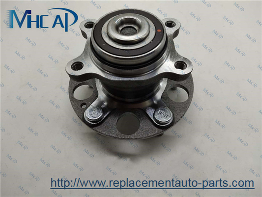 HONDA CIVIC Wheel Hub Bearing Assembly 42200-SNA-A51 42200-SNA-A52