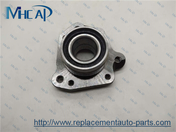 OEM 42201-S10-018 Auto Parts Wheel Hub Bearing Assembly HONDA CR-V