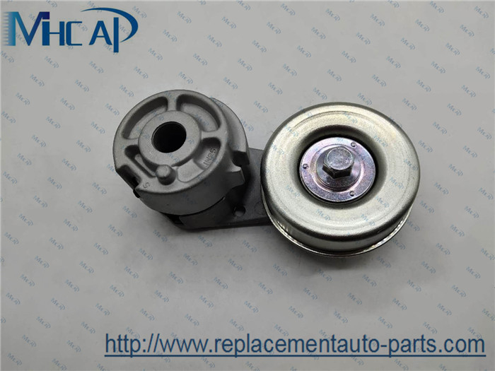 11955-JN30A Auto Belt Tensioner Pulley For NISSAN Teana J32