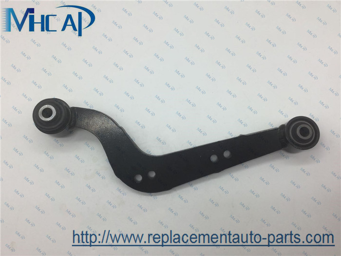 48770-0R010 48790-0R010 Car Upper Control Arm For Toyota