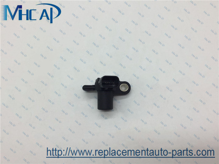 37830-PLC-006 Black Auto Parts Honda Camshaft Position Sensor