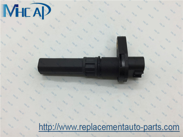 SUZUKI Speed Sensor Parts For 34960-83E01 Replacement