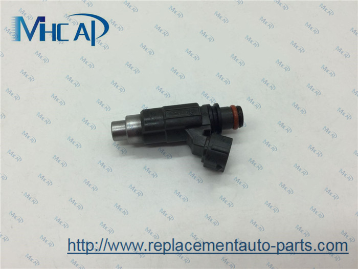 MD319790 Mitsubishi Sensor Parts Fuel Injector Nozzle