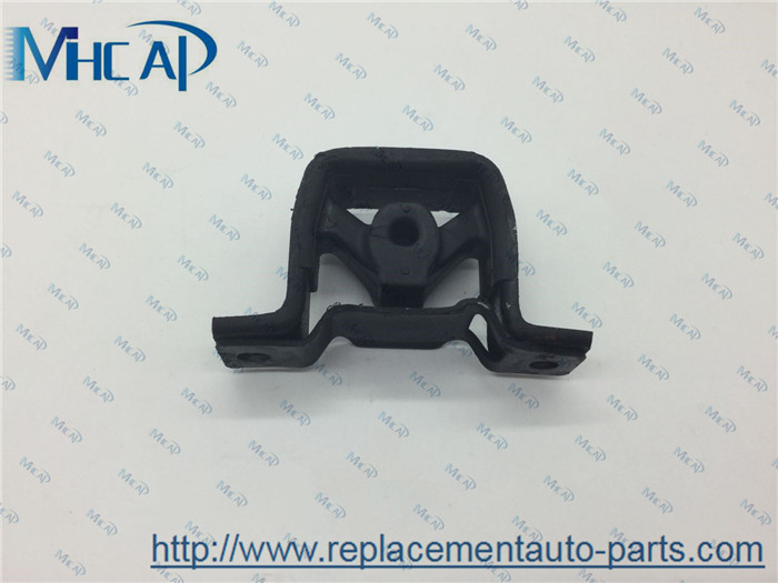 18215-SDA-A01 Auto Parts Honda Year 2003-2006 ACCORD Mounting Rubber