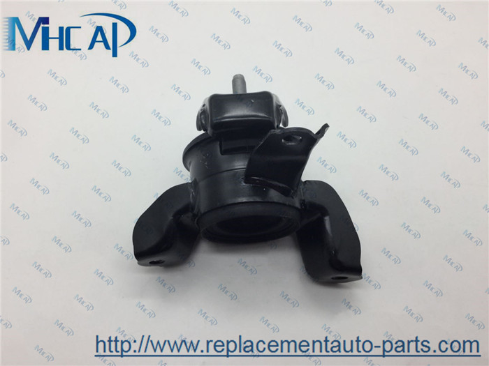 OEM 21810-2E000 Auto Engine Mount For Hyundai Parts