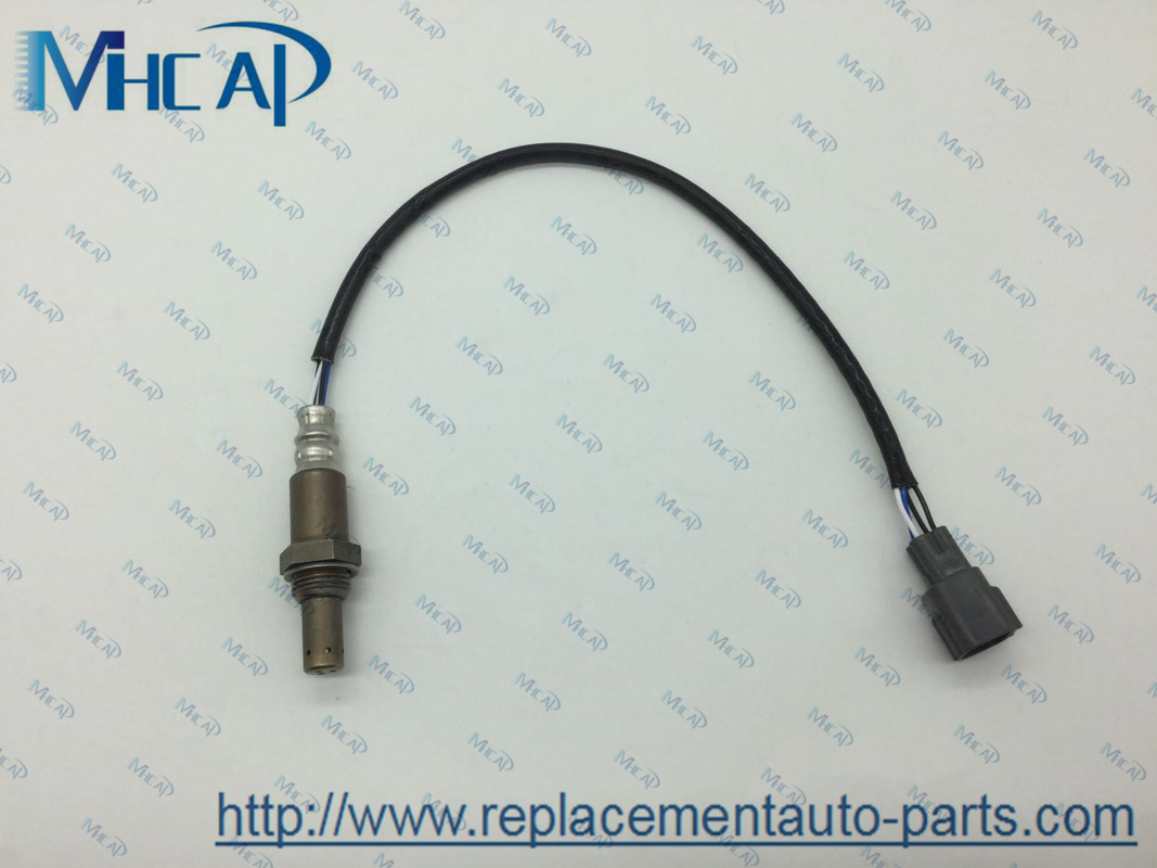 89465-60360 Lambda Oxygen Sensor For Toyota Auto Parts