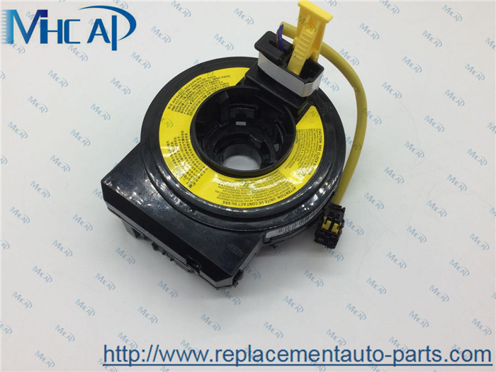 93490-2A300 Automotive Clock Spring Spiral Cable Assembly