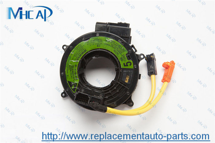 Spiral Cable Airbag Steering Wheel Replacement Land Cruiser Prado 84306-60080