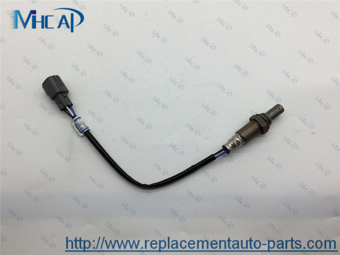 Custom Car Oxygen Sensor Spare Parts 89465-06240 Auto Replacement Part