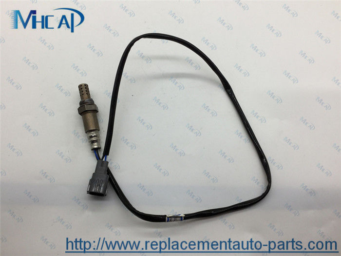 Car Parts Rear Oxygen Sensor Replacement 89465-42090 Engine Control Unit