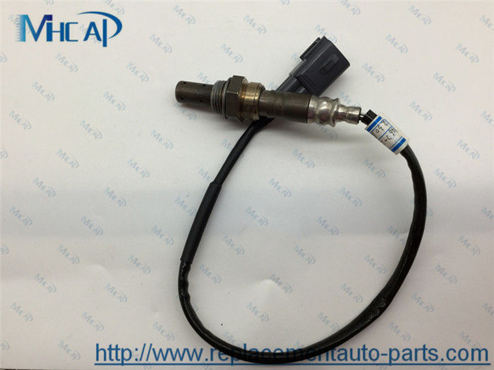 Replacement Auto Oxygen Sensor Lambda 89467-28040 Toyota Previa Tarago