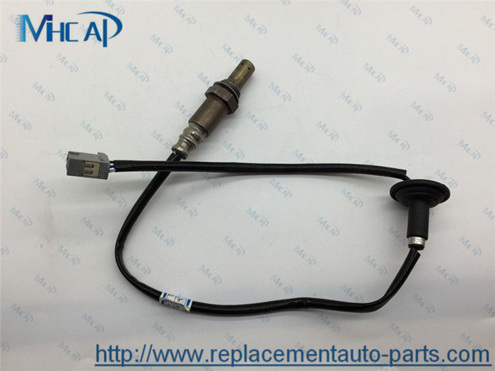 Rear Auto Oxygen Sensor Replacement , Oxygen Lambda Sensor Car OEM Standard