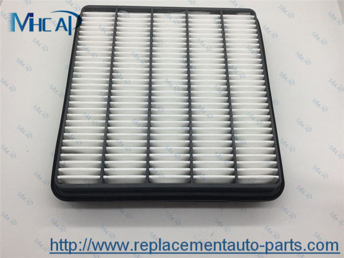 Replace Car Engine Air Filter Replacement 17801-51020 Element Air Cleaner Filter