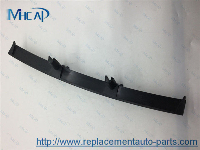 Replacement Brand Auto Body Parts Front Bumper Replacement Grille Guards 51117033702