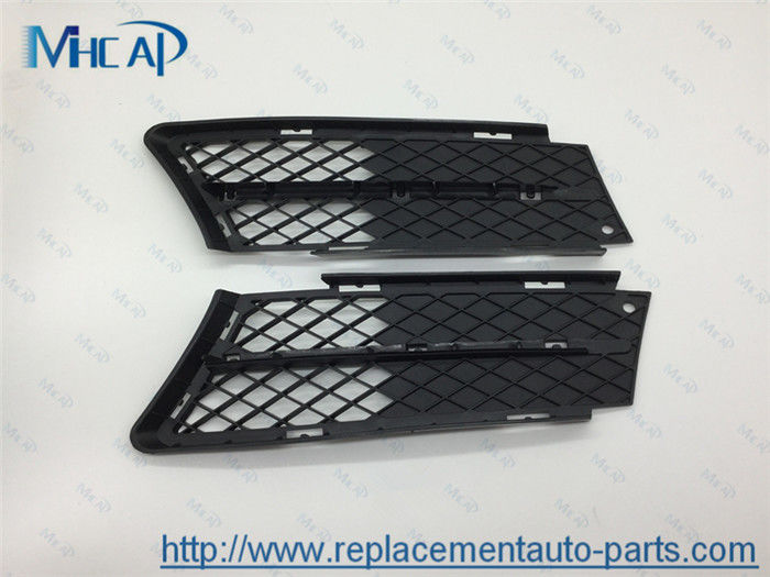 OEM Replacement Auto Body Parts Custom Car Grilles Protection Ventilation