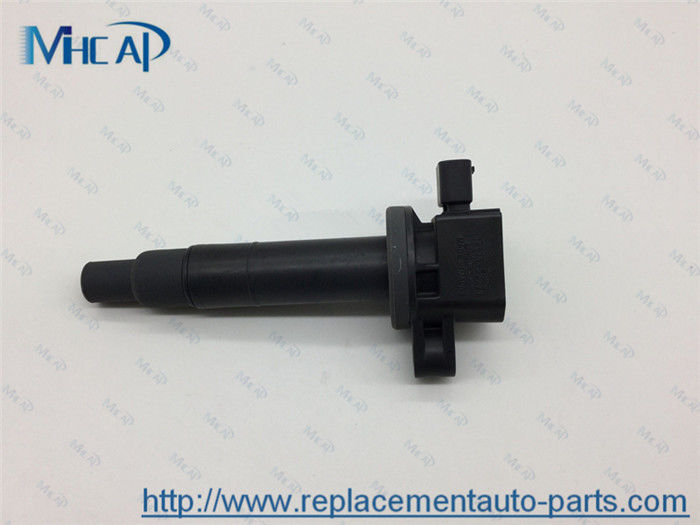 High Voltage Auto Ignition Coil Replacement 90919-02229 Toyota Echo verso Prius Yaris
