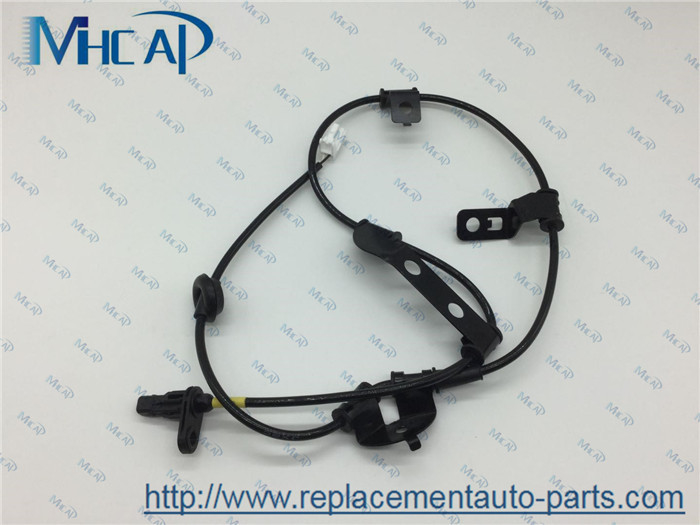 95680-2Z300 ABS Wheel Speed Sensor For Hyundai IX35 2010-2017 Rear Left