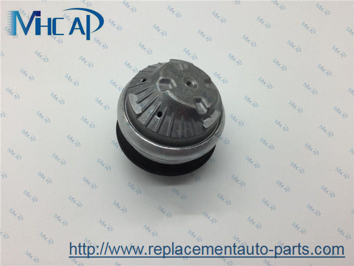 2212401117 Auto Parts Engine Mount For MERCEDES - BENZ