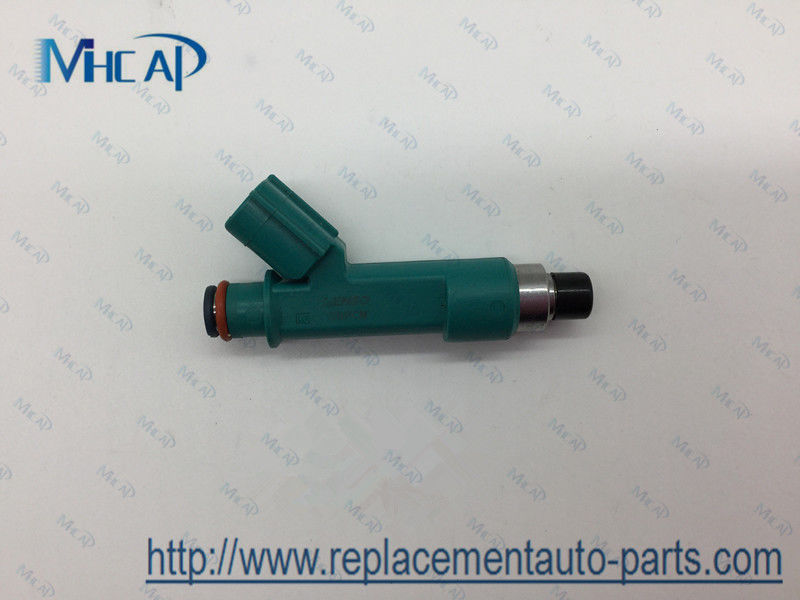 OEM Diesel Engine Nozzle Fuel Injection Toyota Camry RAV4 23250-0H060