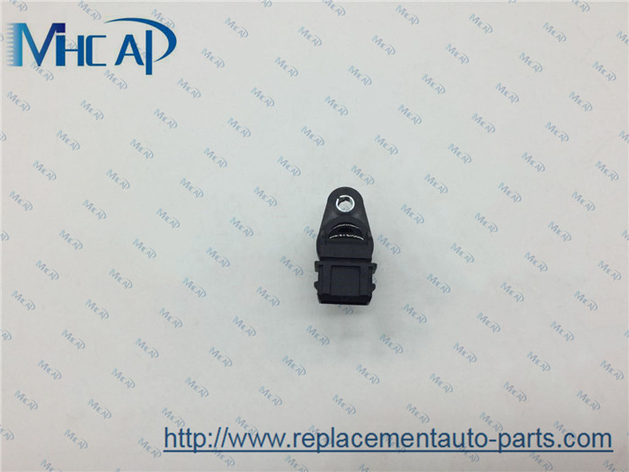 OEM 3781020 Camshaft Position Sensor Parts For Changan Alsvin