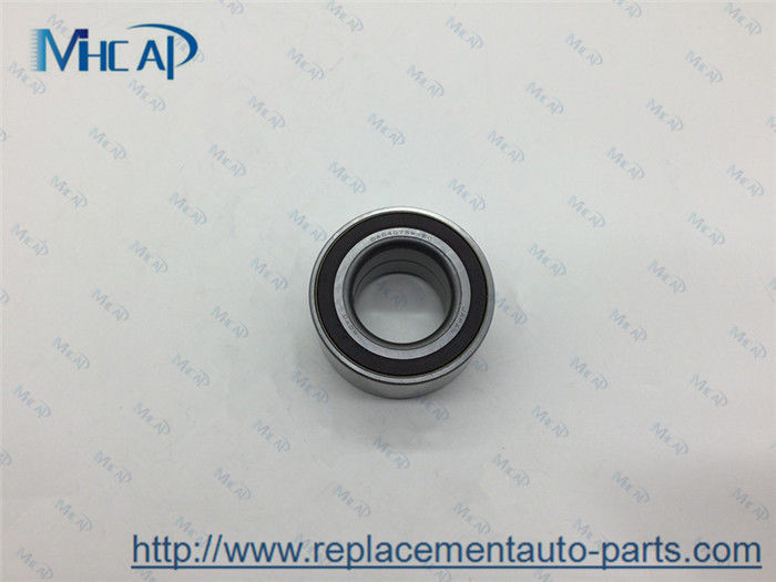 90363-40079 Car Hub Bearing Rear Wheel Bearing Replacement Spare Parts