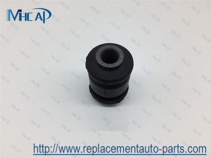 Lower Arm Polyurethane Rubber Suspension Bushings Grease 54551-25000