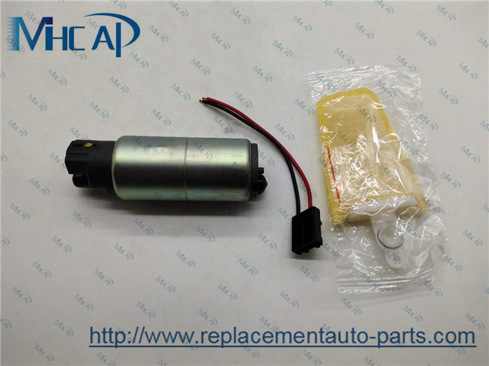 OEM 23220-46060 Fuel Pump Toyota Crown Replace Auto Parts