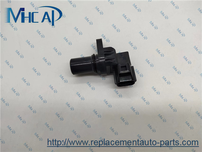 ME203180 Auto Crankshaft Sensor Parts For MITSUBISHI PAJERO