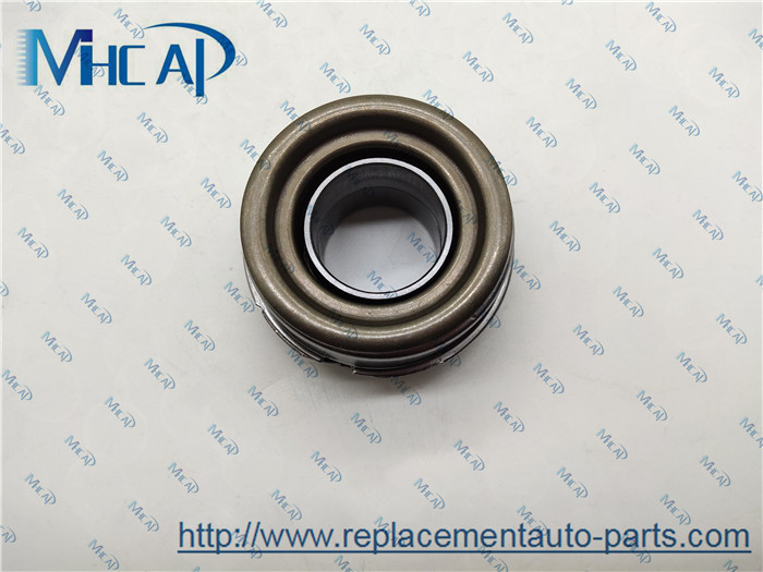 Replacement Car Parts  Clutch Release Bearing MN171419