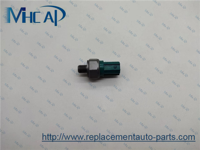 28600-R6H-003 28600-RCL-004 Auto Parts Honda 2009 Oil Pressure Switch