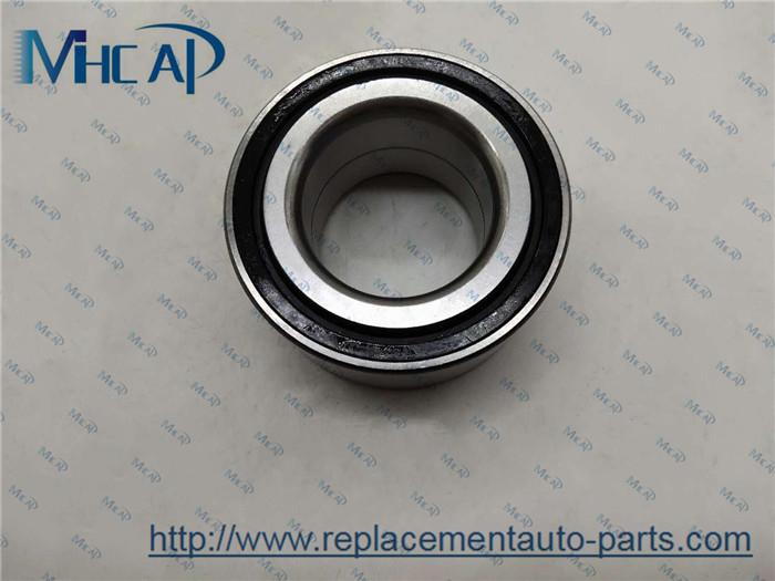 Car Parts Replace Wheel Bearing Kit 44300-TBC-A01 For HONDA CIVIC