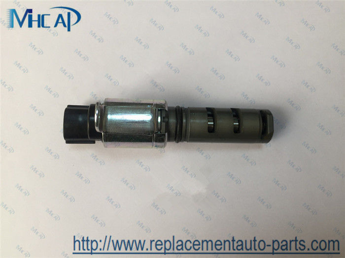 ISO9001 Approval VVT Oil Control Valve Variable Valve Timing LH 15330-38010