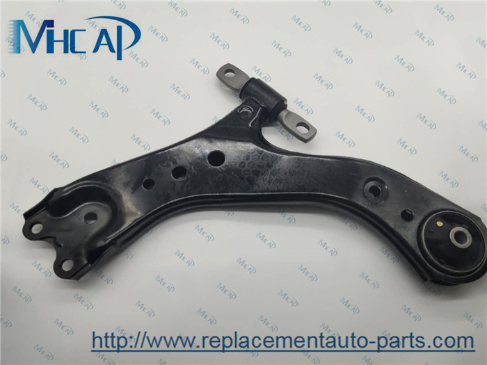 48068-06230 Auto Pars Car Control Arm For TOYOTA GAC CAMRY