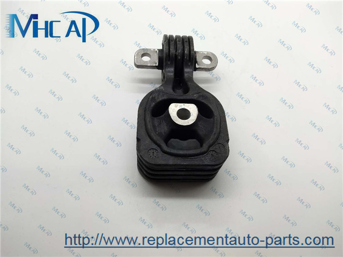 50880-TME-T11 Right Auto Parts Engine Mounting For HONDA CR-V