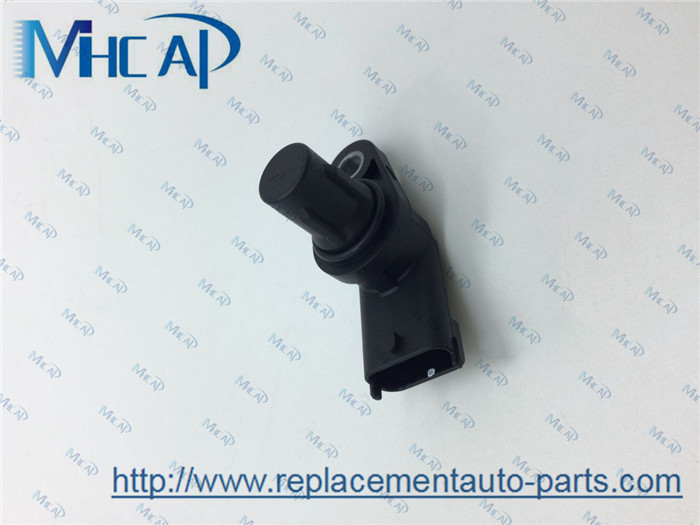 MASERATI Camshaft Position Sensor  0232103076 AF04698 22170IA002