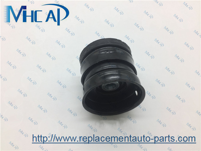 OEM 52670-T5A-J02 52722-T5A-J01 Shock Absorber Mounting For HONDA FIT CAR