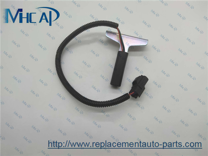 Auto Parts Oxygen Sensor 56027871 56005925 56026827 56027871 For JEEP