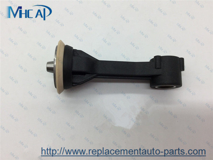 Piston Connecting Rod Air Suspension Compressor Repair Kit 97035815108 Porsche Panamera