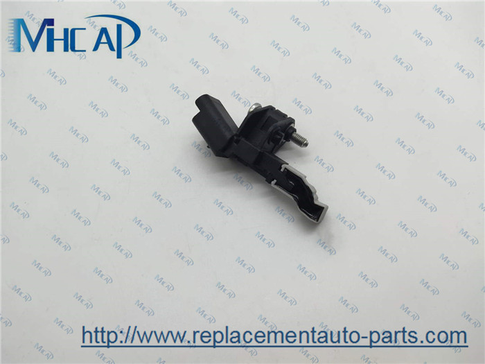 CITROEN PEUGEOT DS parts OEM 9675226780 9670253080  Auto Parts Crankshaft Sensor