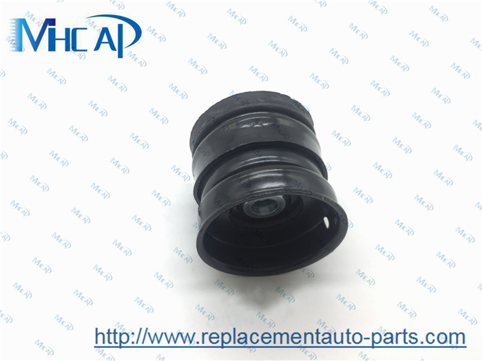 OEM 52670-T5A-J02 Shock Absorber Mounting For HONDA CITY CRIDER