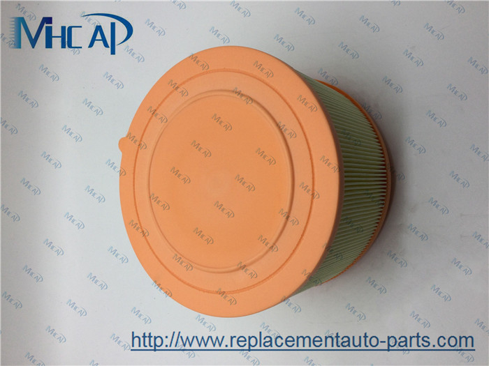 OEM AB399601AD U2Y0-13-Z40 U201-13-Z40 Auto Air Filter Paper , Engine Air Filter Element