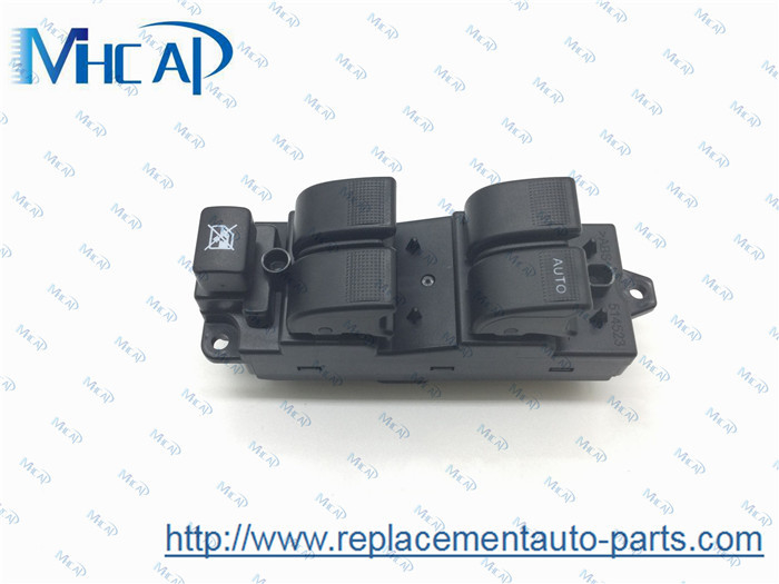 MAZDA Auto Power Window Switch Replacement OEM GJ6A-66-350 GJ6A-66-350-A