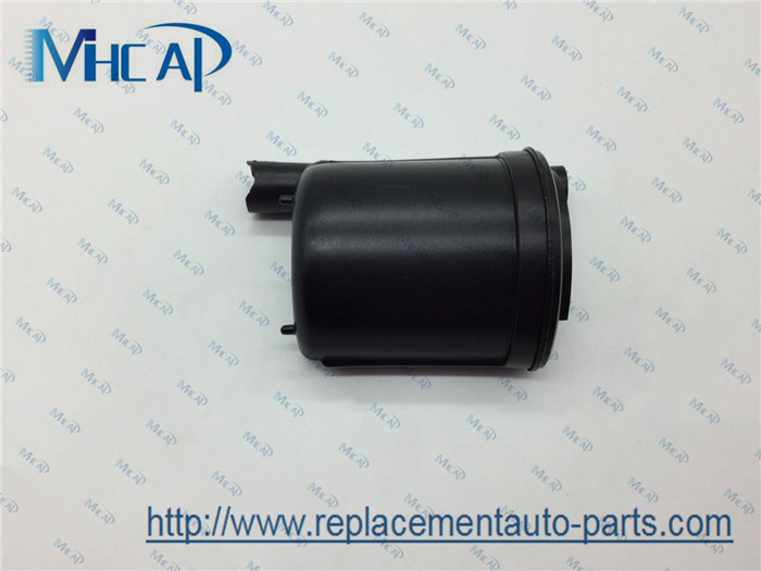 Auto Parts Car Fuel Filter 126 mm OEM 23300-74330 For Toyota LEXUS